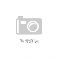 扁担那头的父亲 卞航方